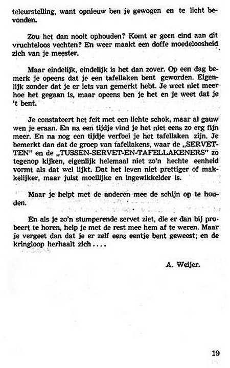 Knalpot 1965-09 19 75